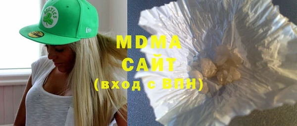 таблы Балахна