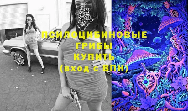 а пвп мука Баксан